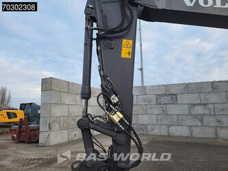 2015-volvo-ec250el-1394689-44307673