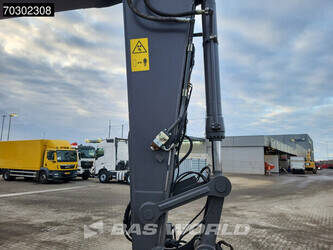 2015-volvo-ec250el-1394689-44307674