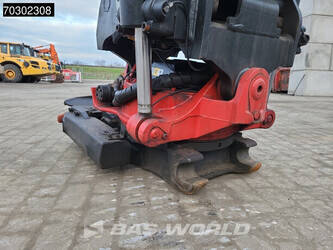 2015-volvo-ec250el-1394689-44307675