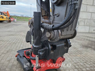 2015-volvo-ec250el-1394689-44307676