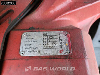 2015-volvo-ec250el-1394689-44307678