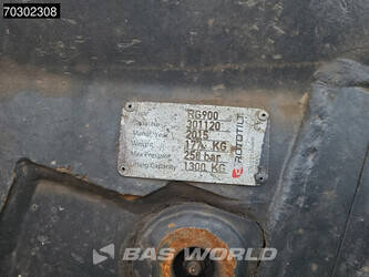 2015-volvo-ec250el-1394689-44307679