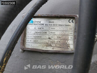 2015-volvo-ec250el-1394689-44307680