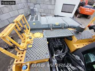 2015-volvo-ec250el-1394689-44307681