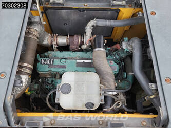 2015-volvo-ec250el-1394689-44307682