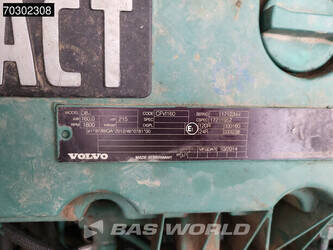 2015-volvo-ec250el-1394689-44307683