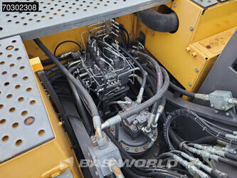 2015-volvo-ec250el-1394689-44307684