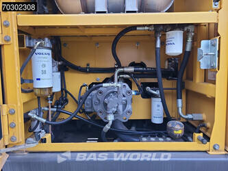 2015-volvo-ec250el-1394689-44307685