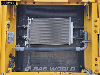 2015-volvo-ec250el-1394689-44307686