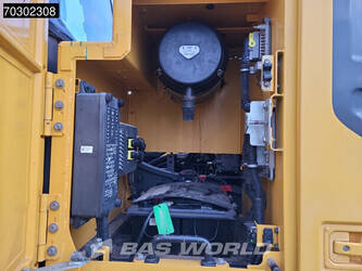 2015-volvo-ec250el-1394689-44307687