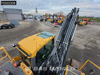 2015-volvo-ec250el-1394689-44307688