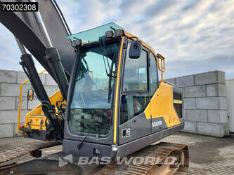 2015-volvo-ec250el-1394689-44307689