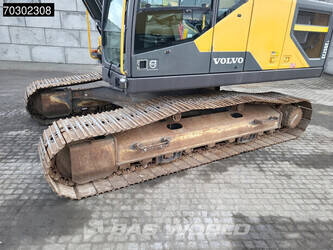 2015-volvo-ec250el-1394689-44307690