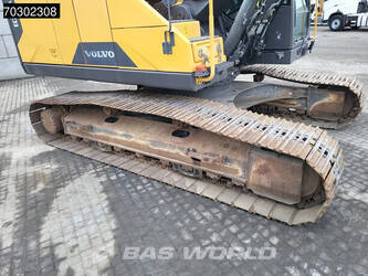 2015-volvo-ec250el-1394689-44307691