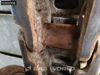 2015-volvo-ec250el-1394689-44307692