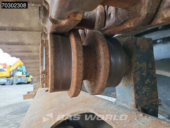 2015-volvo-ec250el-1394689-44307693