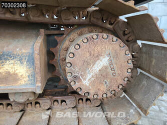 2015-volvo-ec250el-1394689-44307694