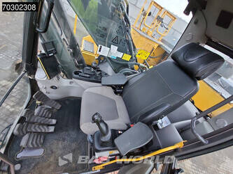 2015-volvo-ec250el-1394689-44307695