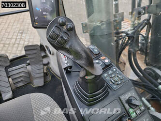 2015-volvo-ec250el-1394689-44307697