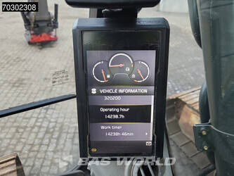 2015-volvo-ec250el-1394689-44307698