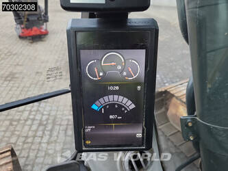 2015-volvo-ec250el-1394689-44307699