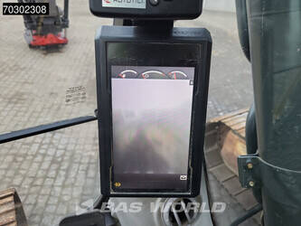 2015-volvo-ec250el-1394689-44307700