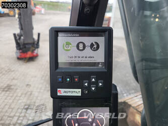 2015-volvo-ec250el-1394689-44307701