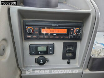 2015-volvo-ec250el-1394689-44307702