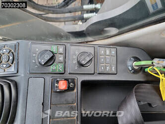 2015-volvo-ec250el-1394689-44307703