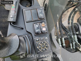 2015-volvo-ec250el-1394689-44307704