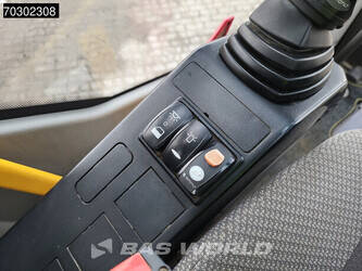 2015-volvo-ec250el-1394689-44307705