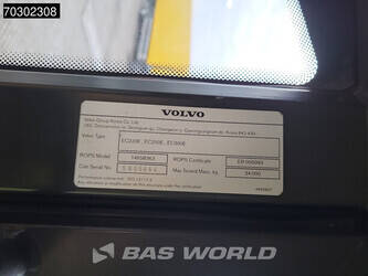 2015-volvo-ec250el-1394689-44307706