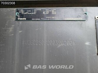 2015-volvo-ec250el-1394689-44307707