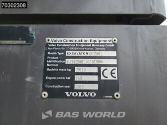 2015-volvo-ec250el-1394689-44307708
