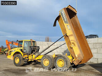 2011-volvo-a30f-1394690-44307714