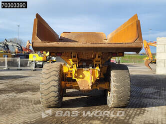 2011-volvo-a30f-1394690-44307715