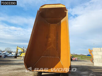 2011-volvo-a30f-1394690-44307716