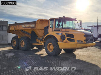 2011-volvo-a30f-1394690-44307718