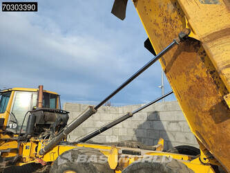 2011-volvo-a30f-1394690-44307720