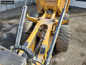 2011-volvo-a30f-1394690-44307721