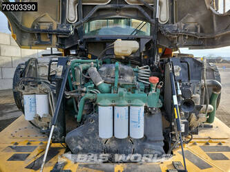 2011-volvo-a30f-1394690-44307724