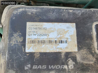 2011-volvo-a30f-1394690-44307725