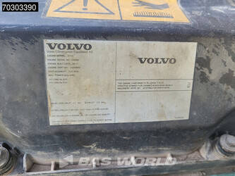 2011-volvo-a30f-1394690-44307726