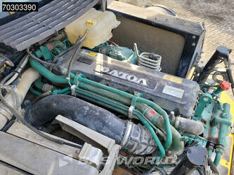 2011-volvo-a30f-1394690-44307727