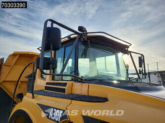 2011-volvo-a30f-1394690-44307729