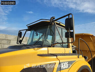 2011-volvo-a30f-1394690-44307730