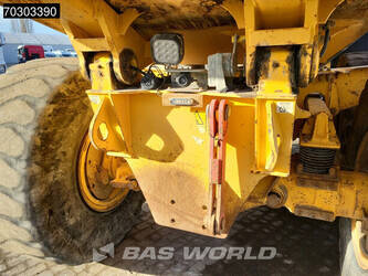 2011-volvo-a30f-1394690-44307733