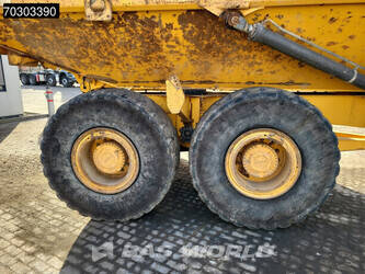 2011-volvo-a30f-1394690-44307734