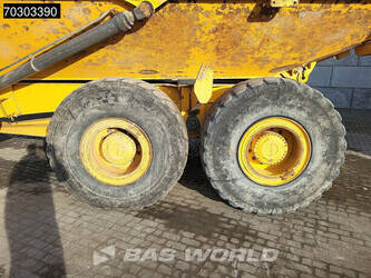 2011-volvo-a30f-1394690-44307735