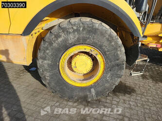 2011-volvo-a30f-1394690-44307736